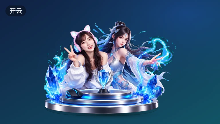 开云：篮球赛程直播赛程比分
