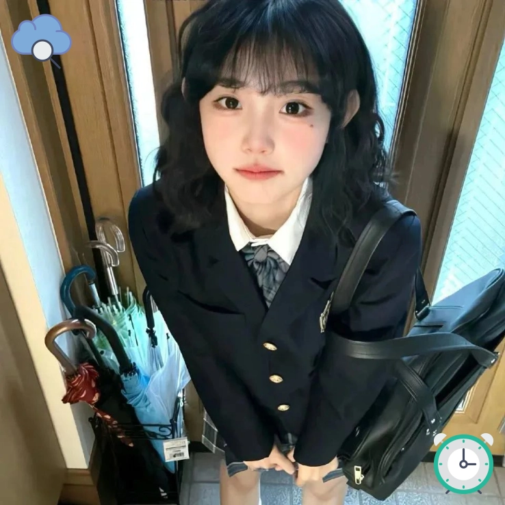 郭先生