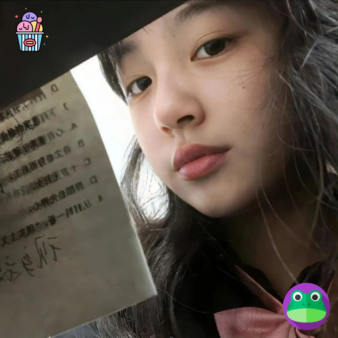 罗先生